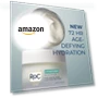 Thumbnail Hyaluronic Acid Moisturizer Face Cream with Retinol Eye Cream — Beauty & Personal Care, RoC