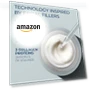 Thumbnail Hyaluronic Acid Moisturizer Face Cream with Retinol Eye Cream — Beauty & Personal Care, RoC