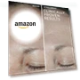 Thumbnail Hyaluronic Acid Moisturizer Face Cream with Retinol Eye Cream — Beauty & Personal Care, RoC