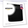 Thumbnail HEPA Air Purifier for Extra-Large Rooms with Air Quality Monitor — Air Purifier Components & Enhancements, Honeywell