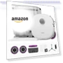 Thumbnail Ultra Robot Vacuum and Mop with Self Emptying Base — Smart Cleaning Robots, Eureka