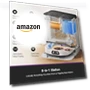 Thumbnail Ultra Robot Vacuum and Mop with Self Emptying Base — Smart Cleaning Robots, Eureka