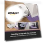 Thumbnail Ultra Robot Vacuum and Mop with Self Emptying Base — Smart Cleaning Robots, Eureka