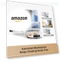 Thumbnail Robot Vacuum and Mop with 10,000Pa Suction, MopExtend Technology — Smart Cleaning Robots, Dreame