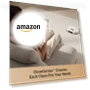 Thumbnail Robot Vacuum and Mop with 10,000Pa Suction, MopExtend Technology — Smart Cleaning Robots, Dreame