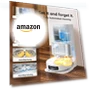 Thumbnail L10s Ultra Robot Vacuum and Mop Combo with Self-Emptying Base — Smart Cleaning Robots, Dreame