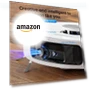 Thumbnail L10s Ultra Robot Vacuum and Mop Combo with Self-Emptying Base — Smart Cleaning Robots, Dreame
