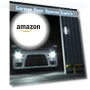 Thumbnail Lighted Doorbell Button with LED Light — Push Buttons, Saillong