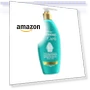 Thumbnail Coconut Curls Air Dry Cream for Frizz-Free Curls — Hair Styling Solutions, OGX