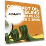 Thumbnail Coconut Curls Air Dry Cream for Frizz-Free Curls — Hair Styling Solutions, OGX