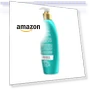 Thumbnail Coconut Curls Air Dry Cream for Frizz-Free Curls — Hair Styling Solutions, OGX