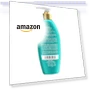 Thumbnail Coconut Curls Air Dry Cream for Frizz-Free Curls — Hair Styling Solutions, OGX