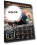 Thumbnail Military Smart Watch with Call Function, Fitness Tracker for Men — Smartwatches, DEKELIFE