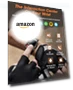Thumbnail Military Smart Watch with Call Function, Fitness Tracker for Men — Smartwatches, DEKELIFE
