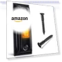 Thumbnail Heavy Duty Metal Doorbell Push Button with LED Light — Push Buttons, Dreyoo