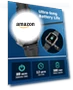 Thumbnail Military Smart Watch with Bluetooth Calls, 100+ Sport Modes, IP68 Waterproof — Smartwatches, Rumatas