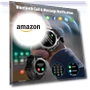 Thumbnail Military Smart Watch with Call Function, 1.39" HD Display, 110+ Sport Modes, IP68 Waterproof — Smartwatches, Atheewon
