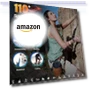 Thumbnail Military Smart Watch with Call Function, 1.39" HD Display, 110+ Sport Modes, IP68 Waterproof — Smartwatches, Atheewon