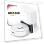 Thumbnail Mini Robot Vacuum and Mop Combo with Self-Emptying Base, LiDAR Navigation — Smart Cleaning Robots, SwitchBot