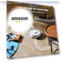 Thumbnail Mini Robot Vacuum and Mop Combo with Self-Emptying Base, LiDAR Navigation — Smart Cleaning Robots, SwitchBot