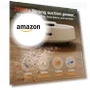 Thumbnail Mini Robot Vacuum and Mop Combo with Self-Emptying Base, LiDAR Navigation — Smart Cleaning Robots, SwitchBot