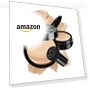 Thumbnail Mushroom Head Air Cushion CC Cream - BB Cream Face Makeup Foundation for Mature Skin — Concealer, OETUIOW
