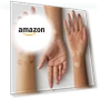 Thumbnail Mushroom Head Air Cushion CC Cream - BB Cream Face Makeup Foundation for Mature Skin — Concealer, OETUIOW
