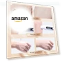 Thumbnail Mushroom Head Air Cushion CC Cream - BB Cream Face Makeup Foundation for Mature Skin — Concealer, OETUIOW