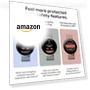 Thumbnail Pixel Watch 2 Smartwatch with Fitbit Features - Heart Rate Tracking, Stress Management — Smartwatches, Google