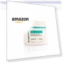 Thumbnail Probiotic 24HR Moisture Boost Cream - Daily Moisturizer with Ceramides & Hyaluronic Acid — Beauty & Personal Care, BeautyStat