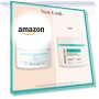 Thumbnail Probiotic 24HR Moisture Boost Cream - Daily Moisturizer with Ceramides & Hyaluronic Acid — Beauty & Personal Care, BeautyStat