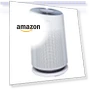 Thumbnail 360 Air Purifier with NanoFiber True HEPA Filter, WiFi, Air Quality Monitor — Electrostatic Air Purifiers, LG
