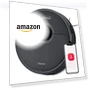 Thumbnail Robot Vacuum and Mop with LiDAR Navigation, 4200Pa Suction — Smart Cleaning Robots, Roborock