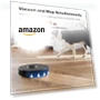 Thumbnail Robot Vacuum and Mop with LiDAR Navigation, 4200Pa Suction — Smart Cleaning Robots, Roborock