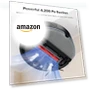Thumbnail Robot Vacuum and Mop with LiDAR Navigation, 4200Pa Suction — Smart Cleaning Robots, Roborock
