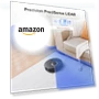 Thumbnail Robot Vacuum and Mop with LiDAR Navigation, 4200Pa Suction — Smart Cleaning Robots, Roborock