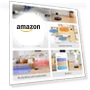 Thumbnail Robot Vacuum and Mop with LiDAR Navigation, 4200Pa Suction — Smart Cleaning Robots, Roborock