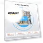 Thumbnail Robot Vacuum and Mop with LiDAR Navigation, 4200Pa Suction — Smart Cleaning Robots, Roborock