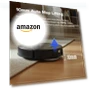 Thumbnail Robot Vacuum and Mop Combo with Self-Drying and Auto Mop Washing — Smart Cleaning Robots, Roborock