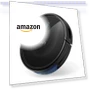 Thumbnail Robot Vacuum Cleaner, Super Thin, Powerful Suction, Quiet, Self-Charging — Smart Cleaning Robots, eufy