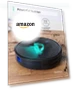 Thumbnail Robot Vacuum Cleaner, Super Thin, Powerful Suction, Quiet, Self-Charging — Smart Cleaning Robots, eufy