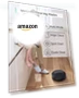 Thumbnail Robot Vacuum Cleaner, Super Thin, Powerful Suction, Quiet, Self-Charging — Smart Cleaning Robots, eufy