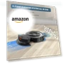 Thumbnail Robot Vacuum and Mop Combo with Alexa/APP Control — Smart Cleaning Robots, AZQQ
