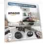 Thumbnail Robot Vacuum and Mop Combo with Alexa/APP Control — Smart Cleaning Robots, AZQQ