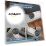 Thumbnail Robot Vacuum and Mop Combo with Alexa/APP Control — Smart Cleaning Robots, AZQQ