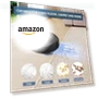 Thumbnail Robot Vacuum and Mop Combo with Alexa/APP Control — Smart Cleaning Robots, AZQQ