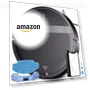 Thumbnail Smart Robot Vacuum and Mop Combo with WiFi/Alexa/App Control — Smart Cleaning Robots, Kilgone