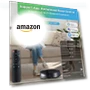 Thumbnail Smart Robot Vacuum and Mop Combo with WiFi/Alexa/App Control — Smart Cleaning Robots, Kilgone