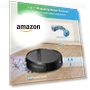 Thumbnail Smart Robot Vacuum and Mop Combo with WiFi/Alexa/App Control — Smart Cleaning Robots, Kilgone