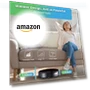 Thumbnail Smart Robot Vacuum and Mop Combo with WiFi/Alexa/App Control — Smart Cleaning Robots, Kilgone
